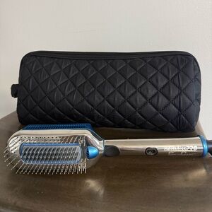 Baby bliss Cryo Care Cold Brush